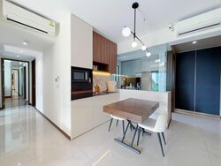 Normanton Park (D5), Apartment #444257051